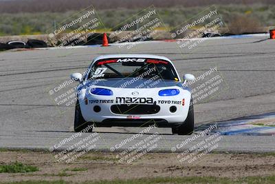 media/Mar-25-2023-CalClub SCCA (Sat) [[3ed511c8bd]]/Group 3/Qualifying/